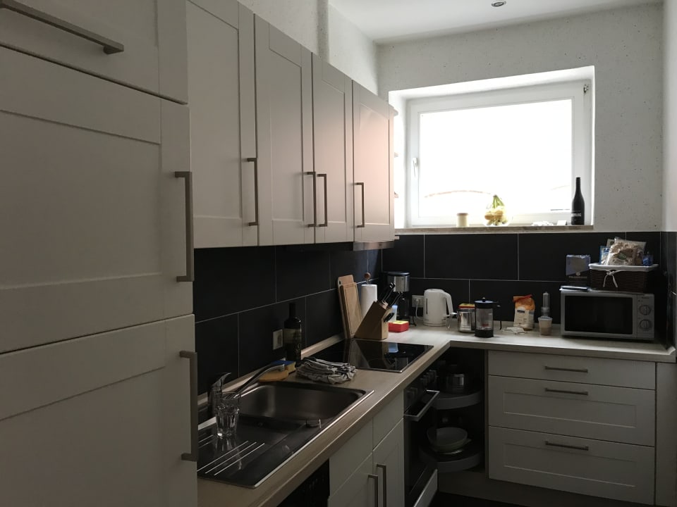 Zimmer Ferienhäuser Bauernhof Haltermann Landurlaub mit Stil