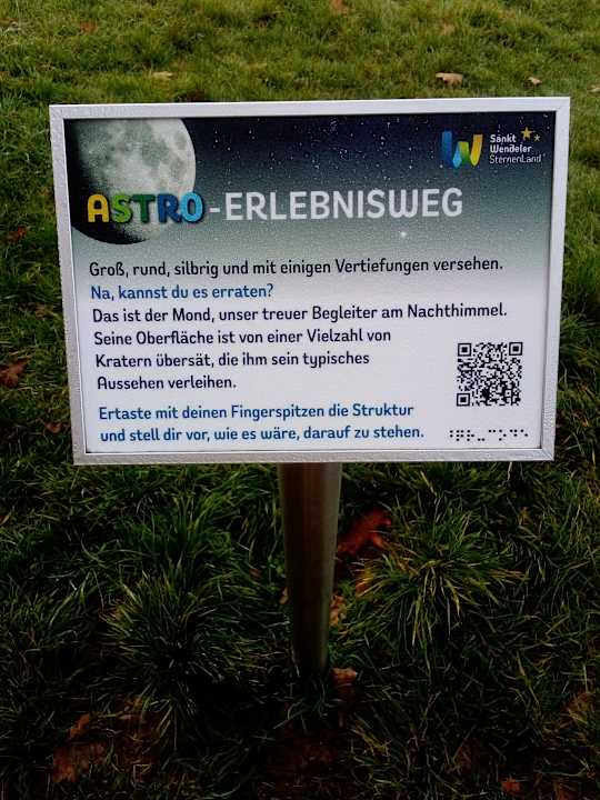 Sonstiges Center Parcs Park Bostalsee