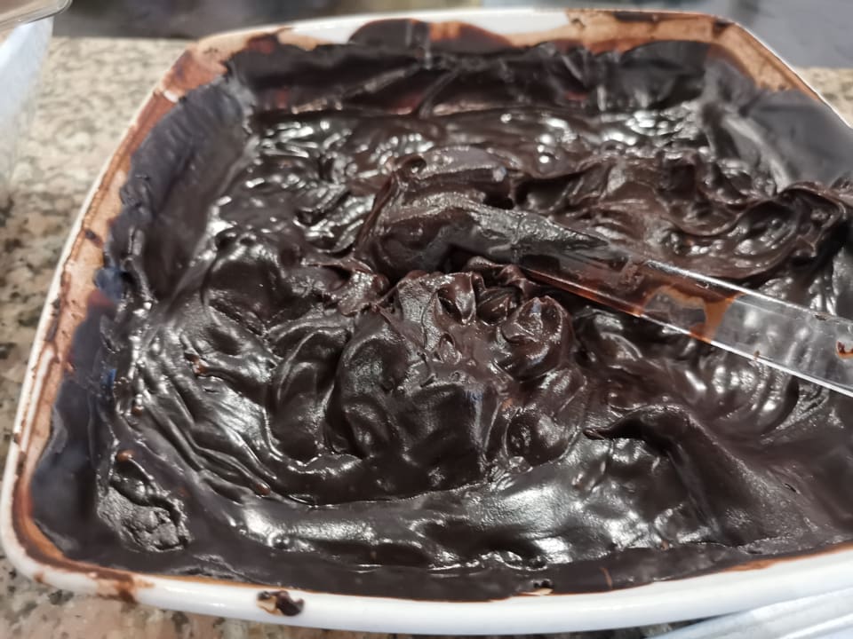 Gastro Brayka Bay Resort