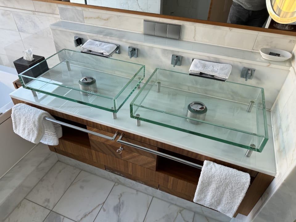 Zimmer Falkensteiner Schlosshotel Velden