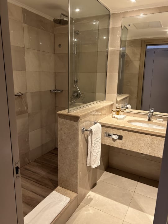 Zimmer Cleopatra Luxury Resort Makadi Bay