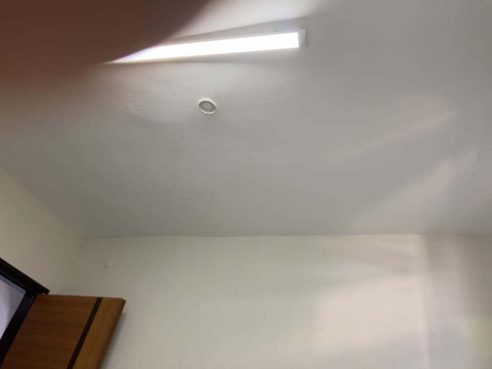 Zimmer Semt Luna Beach Hotel