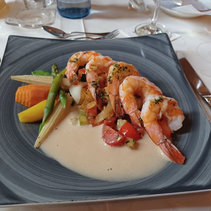 Gastro Hotel Bergknappenhof