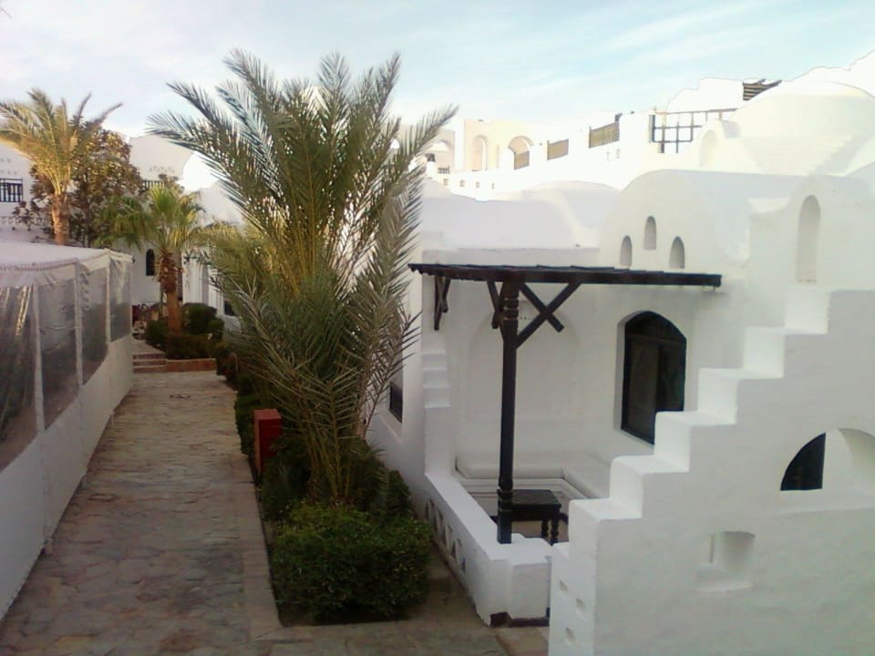 Hotel Arabella Azur Beach Resort Arabella Azur Resort