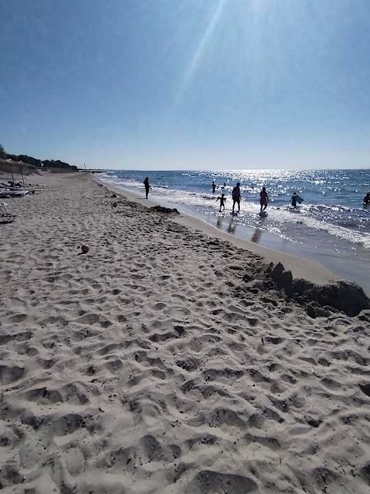 Strand Hotel Akti Coast Club Marmari Kos
