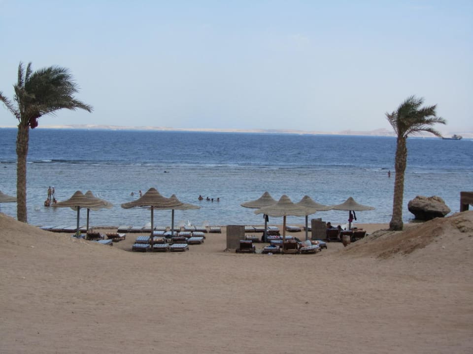 Hotel Sea Life Resort Charmillion Sea Life Resort