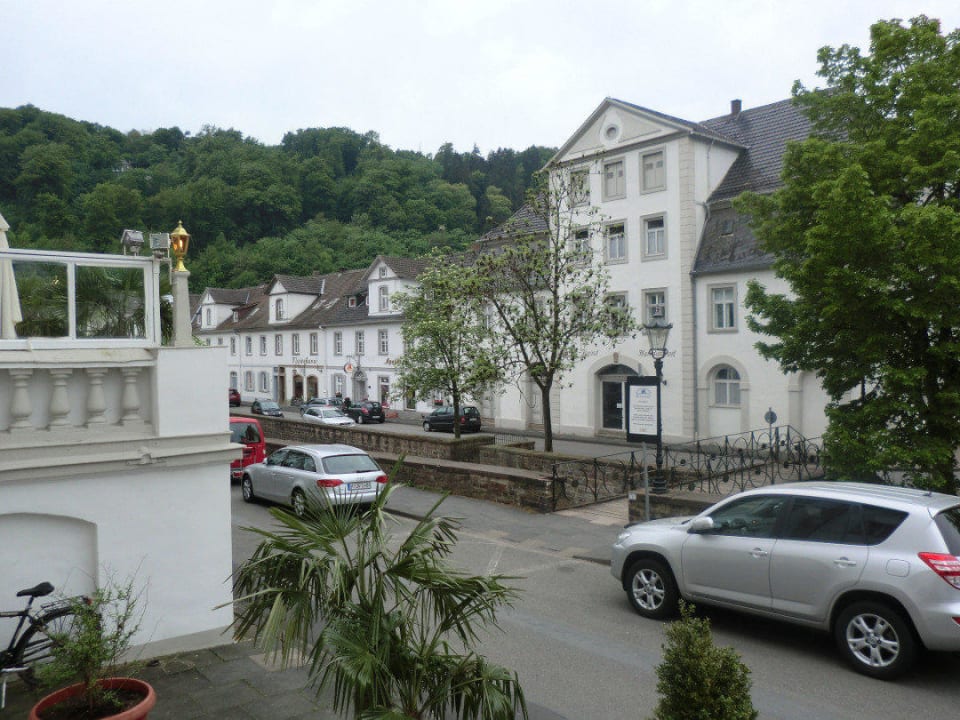 Hotel zum Schwan Hotel zum Schwan