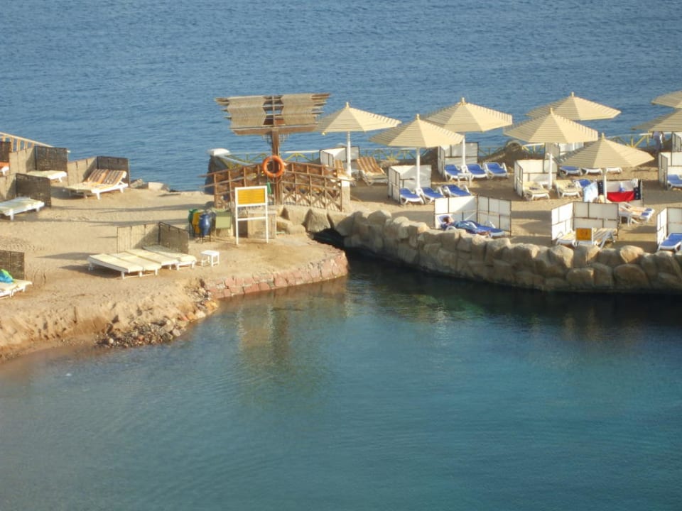 Baden und Sonnen SUNRISE Holidays Resort (Adults Only)