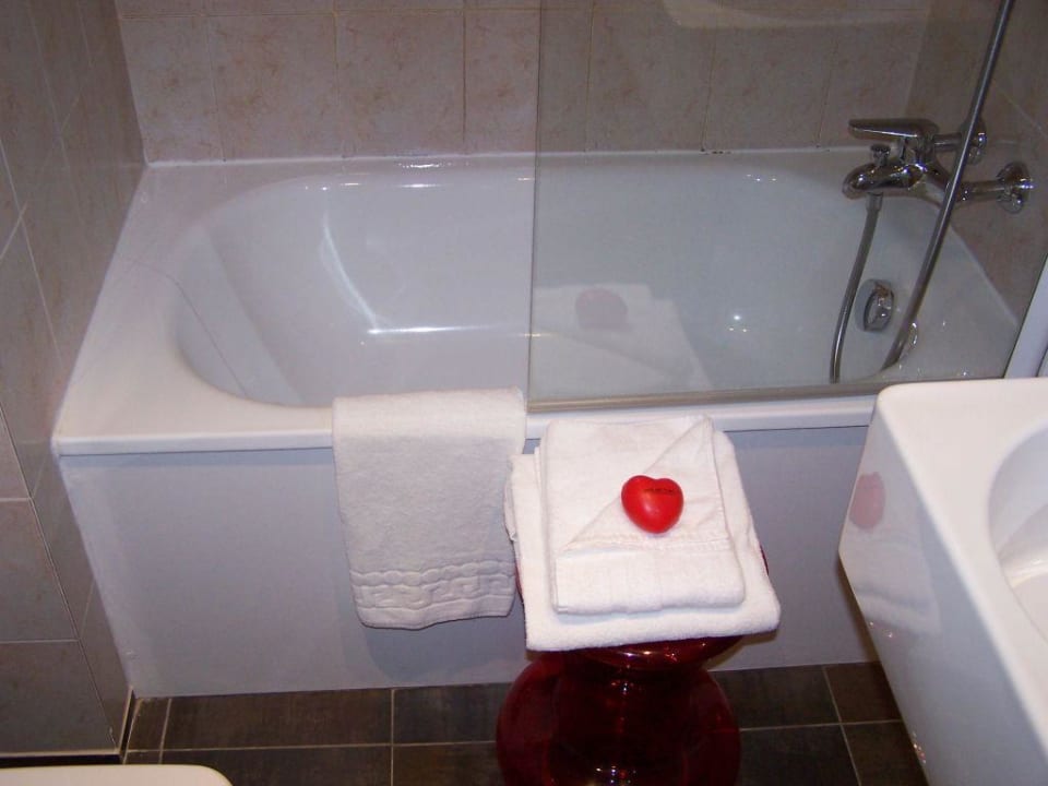 Sympatischer Empfang im Bad Ibis Paris Gare de Lyon Reuilly