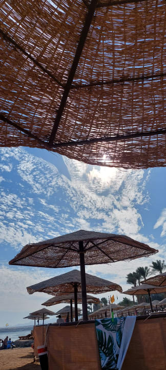 Strand Makadi Palace