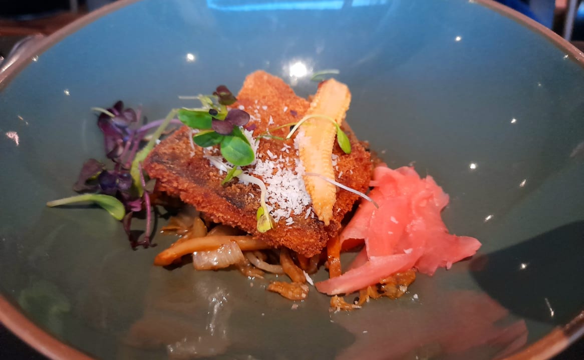 Gastro Falkensteiner Balance Resort Stegersbach