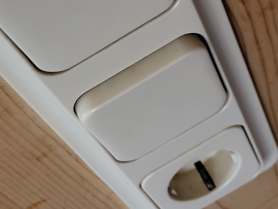 Zimmer Hotel Zum Stern