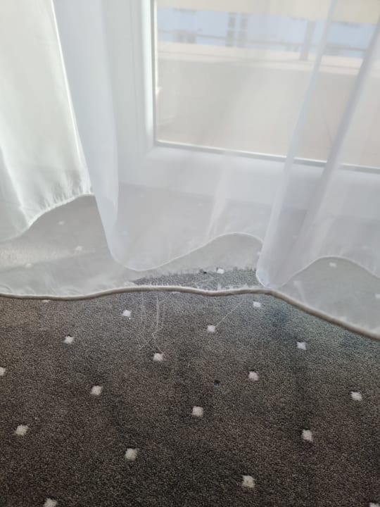  L cher In Der Gardine Vestina Wellness Spa Hotel Miedzyzdroje 