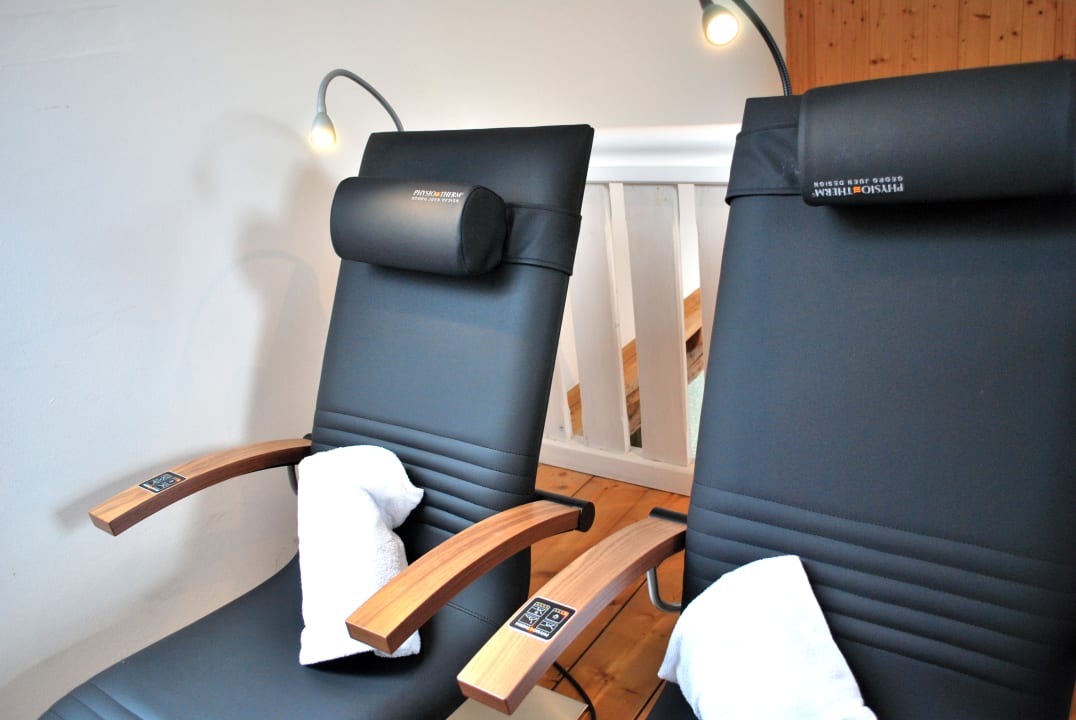 Sonstiges Hotel die Hindenburg