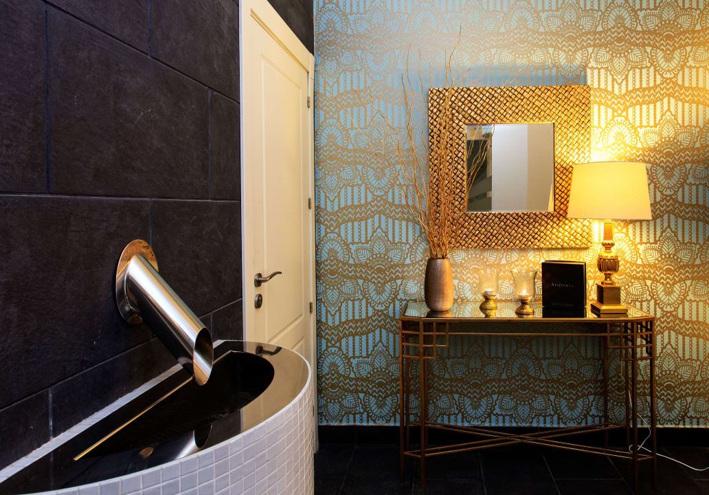 Sport & Freizeit Bahiazul Villas & Club