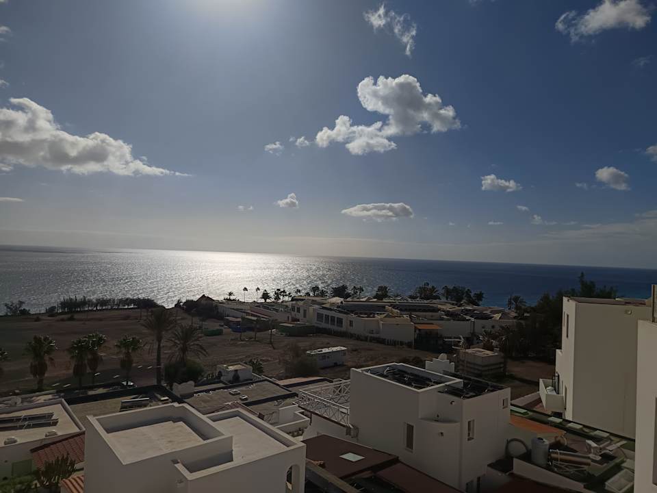 Ausblick Loft del Mar 1 Jandia