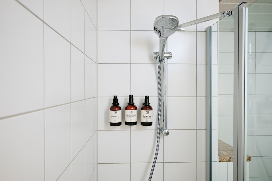 Zimmer Hotel NH Leipzig Messe