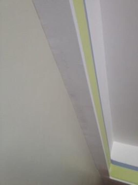 Sims schimmlig Wish Natal