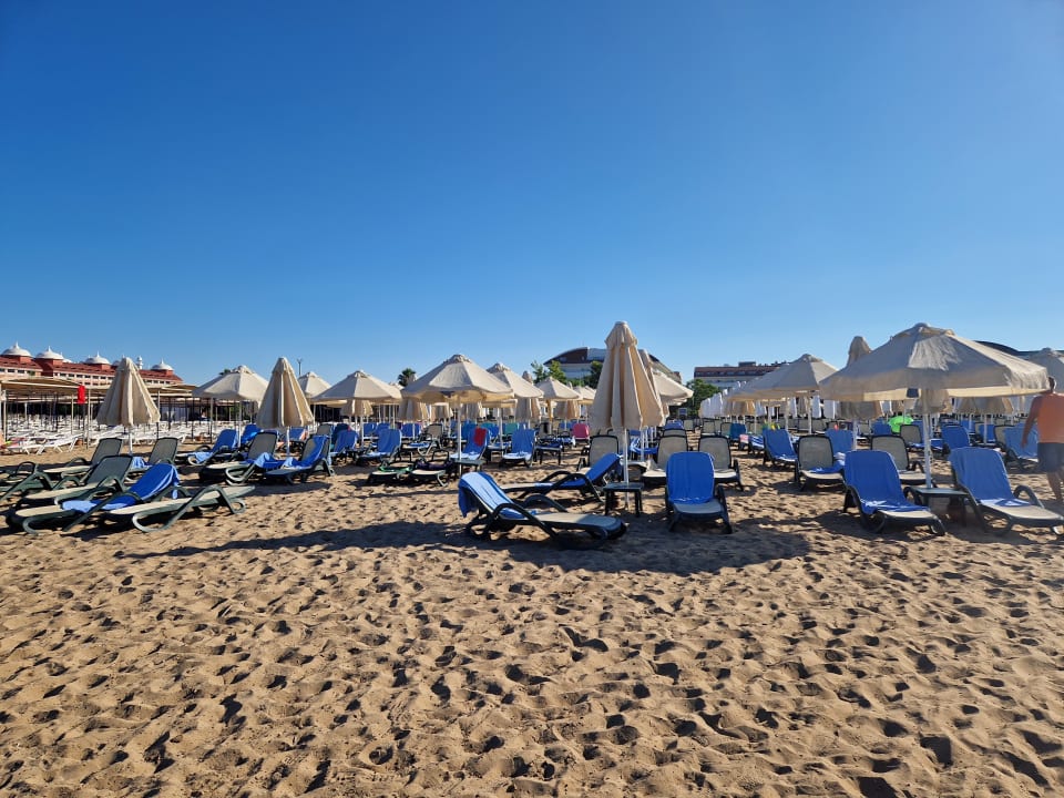 Strand Sentido Trendy Verbena Beach