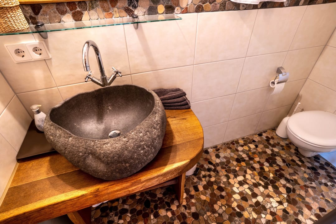 Zimmer Landlust Allgäu