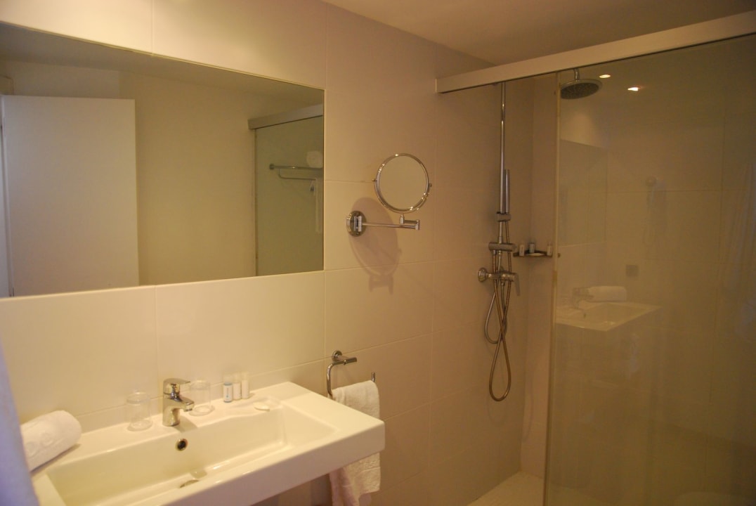 Zimmer Sentido Fido Punta del Mar – Adults only