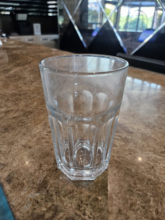 Gastro Luna Blanca Resort & Spa