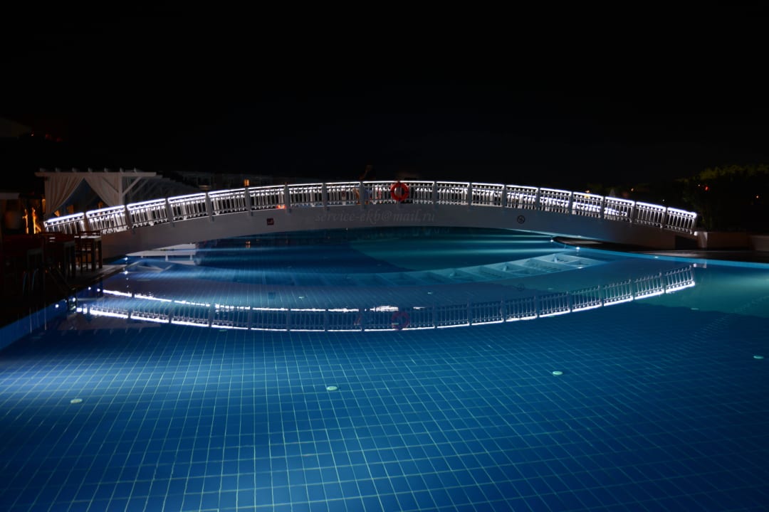 Titanic Deluxe Belek Titanic Deluxe Golf Belek