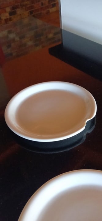 Gastro Djerba Sun Beach Hotel & Spa