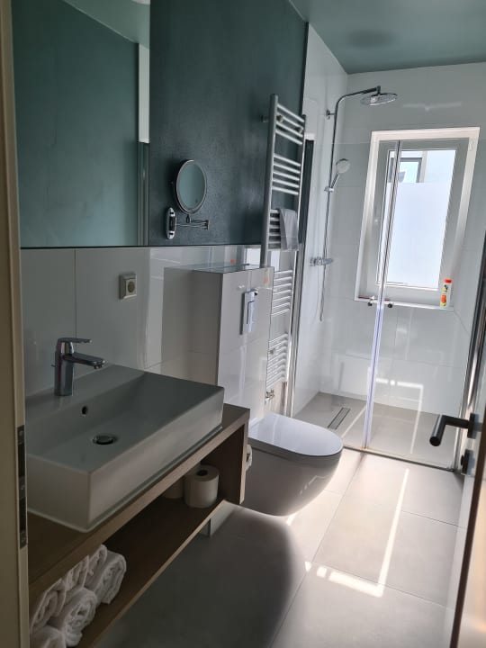 Zimmer Villa am Bahnhof in Fulda