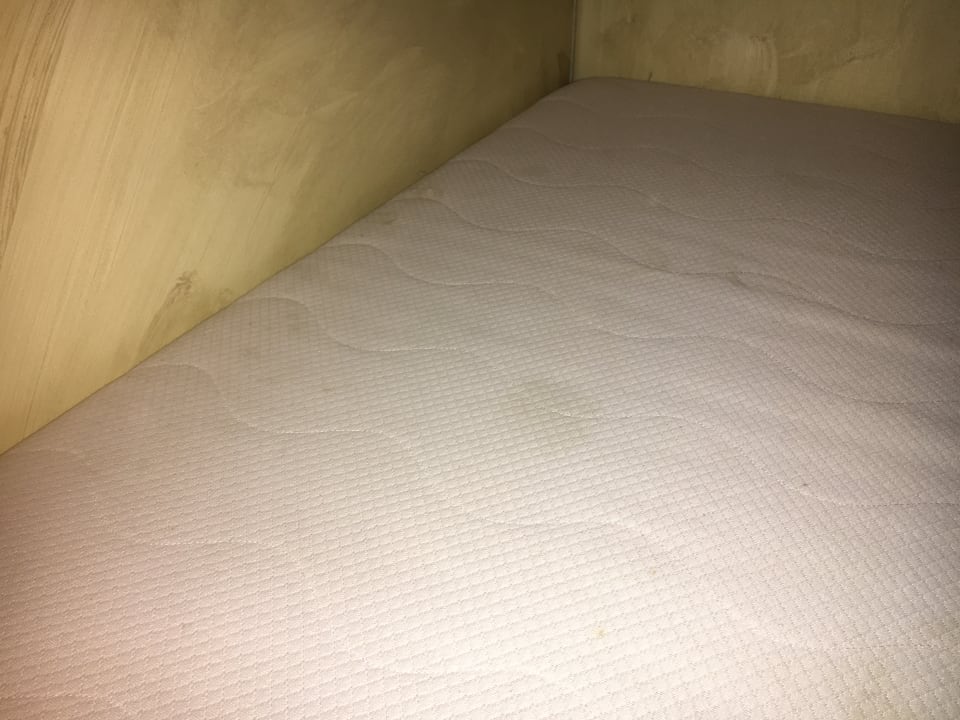 Zimmer Freizeit- & Ferienpark Slagharen