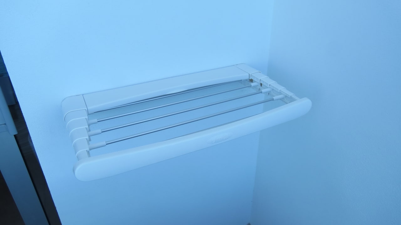 Zimmer Atlantic Mirage Suites & Spa - Adults only