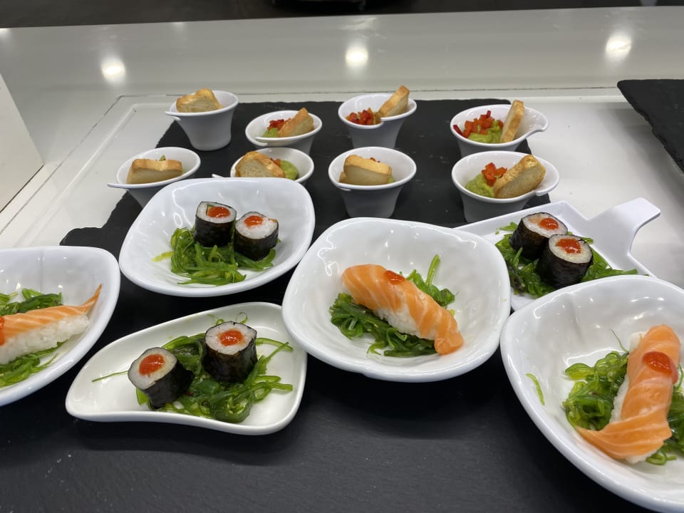 Gastro Hotel Hyde Park Lane