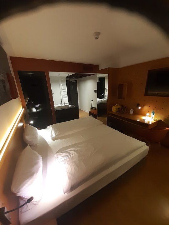 Zimmer mk | hotel rüsselsheim