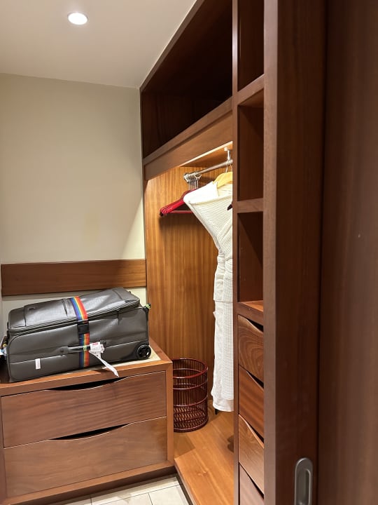 Zimmer Maritim Resort & Spa Mauritius