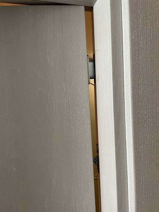 Zimmer Rixos Premium Tekirova