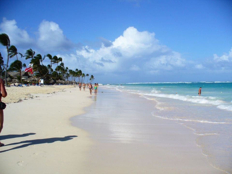 Punta Cana Princess Punta Cana Princess All Suites Resort & Spa