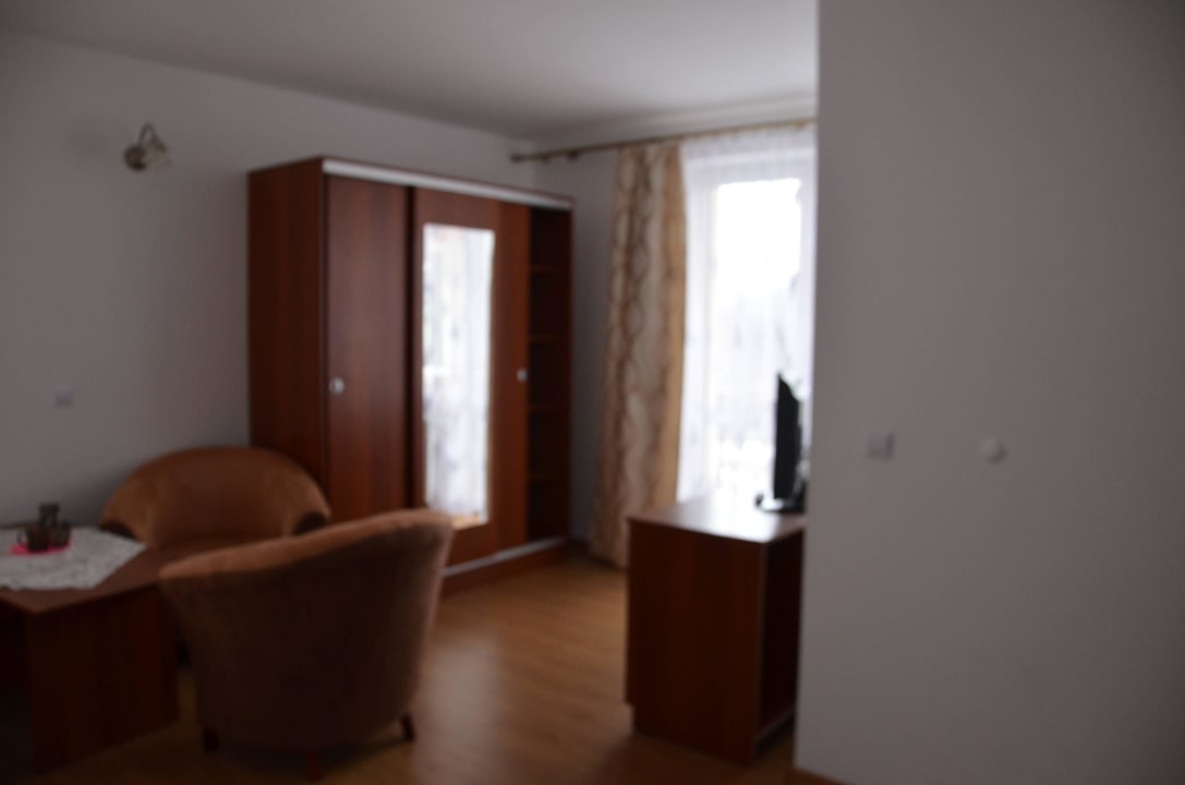  unser Zimmer Kurhaus Pasja