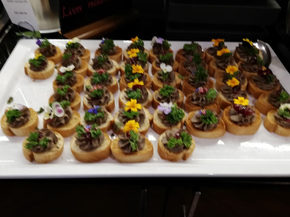 Gastro Airport Hotel Okecie