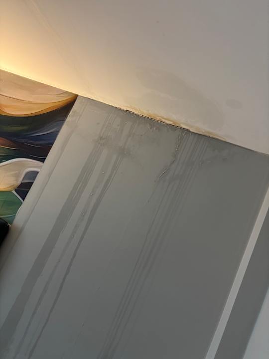 Zimmer Dream Fun World