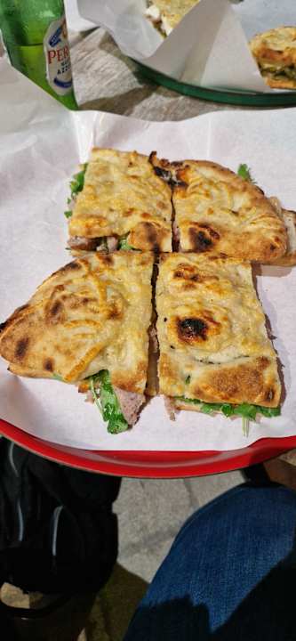 Sonstiges Hotel Yria