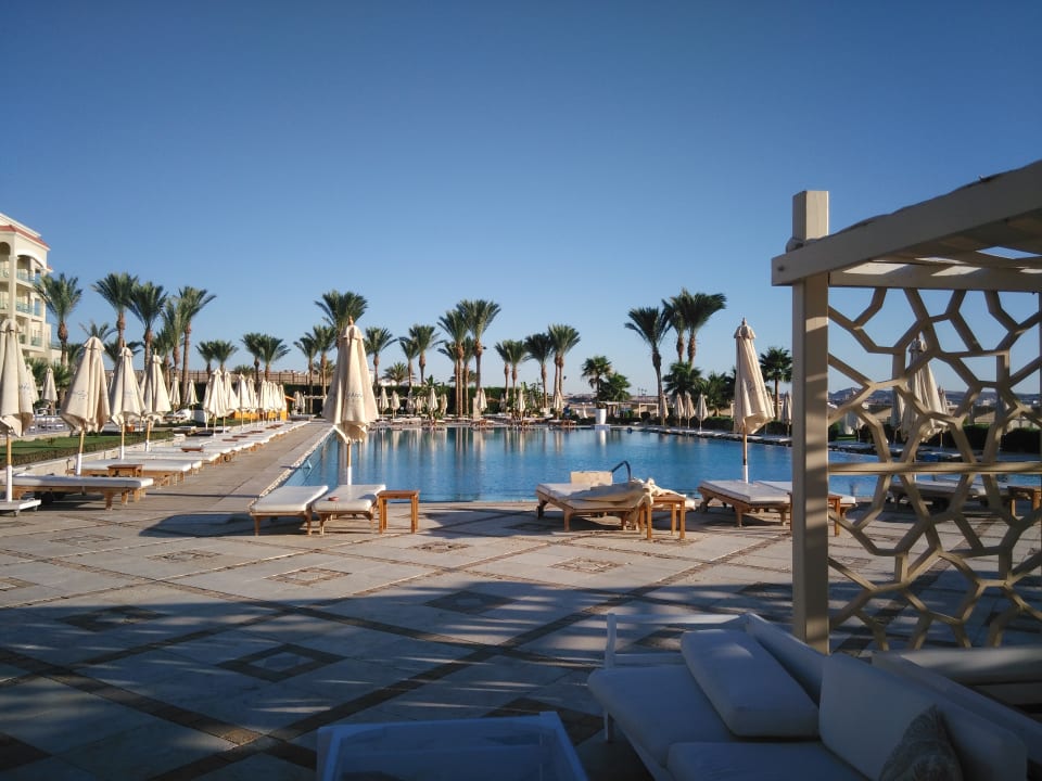 Außenansicht Premier Le Reve Hotel & Spa