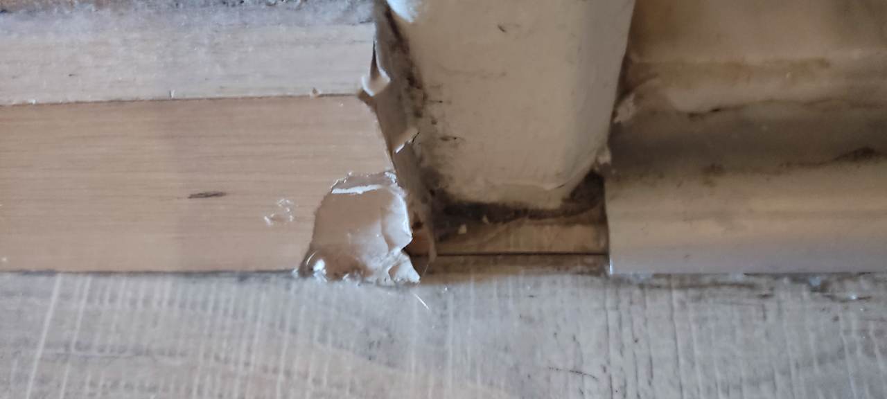 Zimmer Kaya Belek Hotel