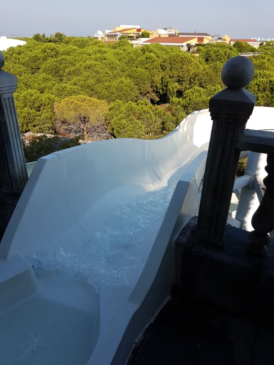 Sport & Freizeit Xanadu Resort Hotel