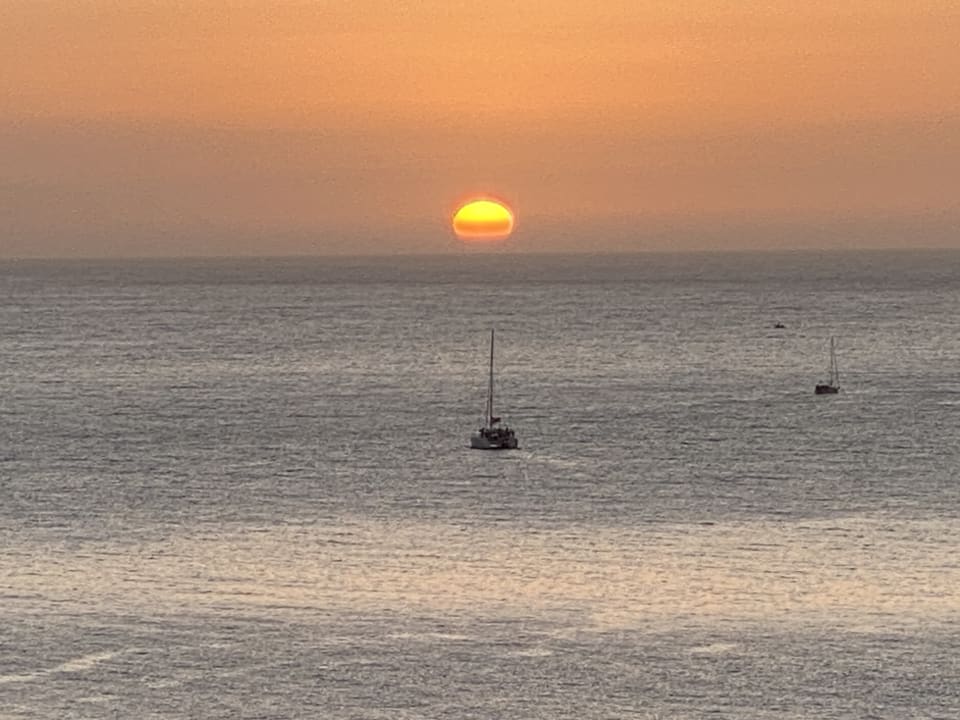 Außenansicht ROBINSON JANDIA PLAYA