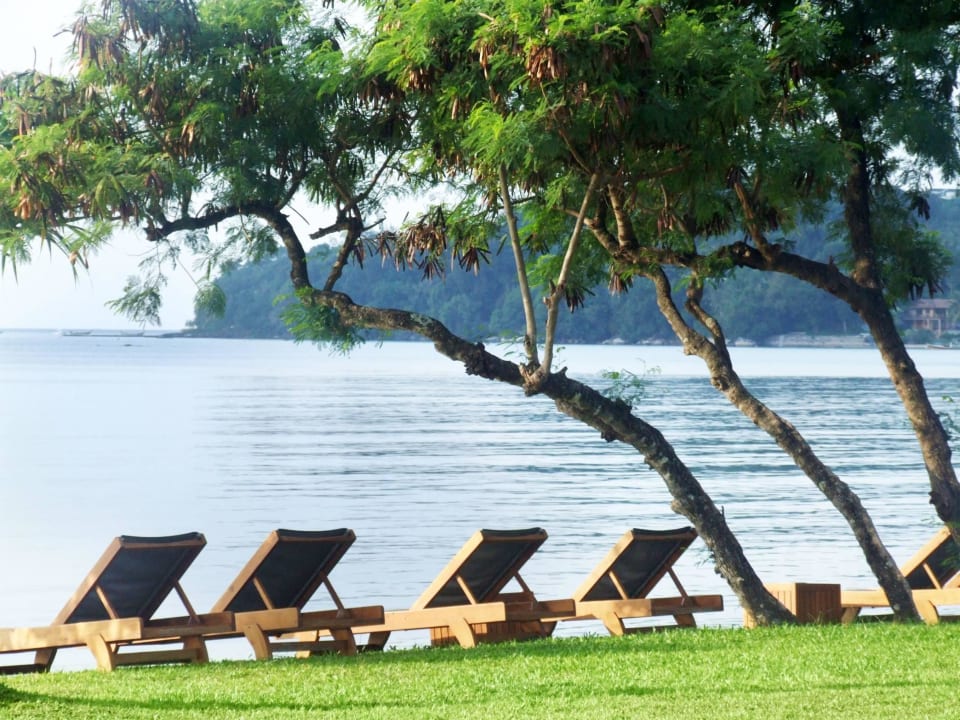 Friednship Beach Hotel The Vijitt Resort Phuket