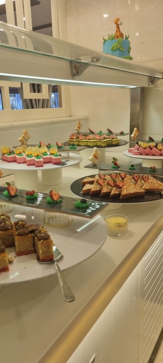 Gastro Diamond Premium Hotel & Spa