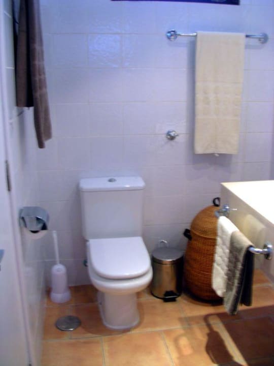 WC Sunprime Atlantic View