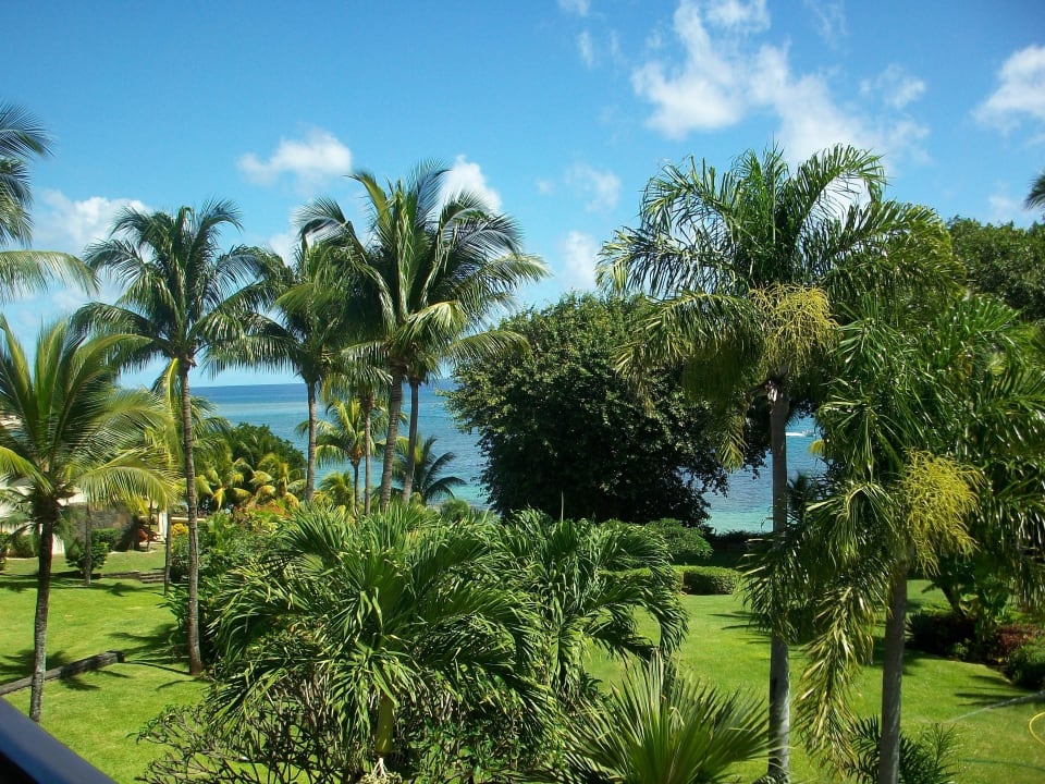 Hotel Maritim Mauritius Maritim Resort & Spa Mauritius