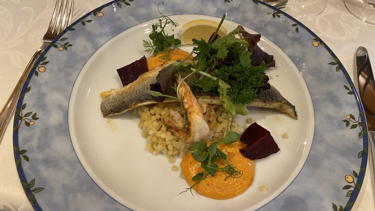 Gastro Platzlhof - Mein Hotel im Zillertal