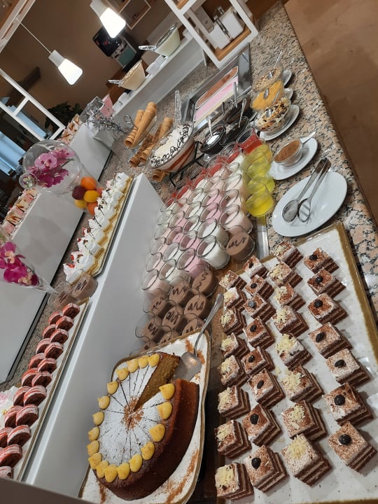 Gastro Valentin Sancti Petri